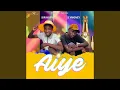 Download Lagu Aiye