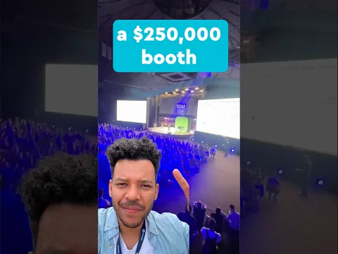 how much does it cost to run a stage?