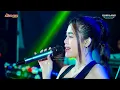 Download Lagu NEW LEVY'S STAR - BENCANA SALMA NOVITA  - WEDDING ANDI \u0026 DITA - BUMIHARJO KELING JEPARA