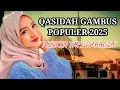 Download Lagu ARM MAAR GELUKKIG || POPULAIRE GAMBUS QASIDAH 2025