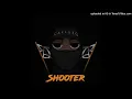 @Carbozo, Kerchak - SHOOTER ( partie 2 )