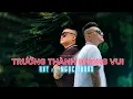 Download Lagu TRƯỞNG THÀNH KHÔNG VUI - ĐOÀN LÂM | HUY NGUYỄN ft NGỌC TURBO | Cover