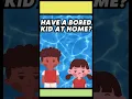 Summer Learning Activities
