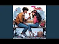 Download Lagu Phool Gulab Ka