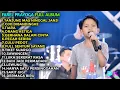 Lagu FAREL PRAYOGA \