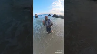 رحال ولا مش رحال 