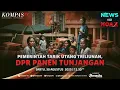 Download Lagu LIVE - Pemerintah Tarik Utang Triliunan, DPR Panen Tunjangan I NEWS or HOAX