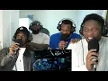 MAVO – Shakabulizzy Remix (Feat. Davido) [Official Music Video] / Vibes On Vibes Reaction