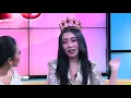 Download Lagu RUMPI - Inilah Baby Sexyola Yang Viral di CFD Monas (2/5/19) Part 3
