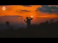 Rosa Linn - SNAP (Lyrics)