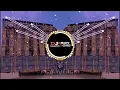 Download Lagu || MERA DIL TERA THIKANA [DOSTANA] HIGH GAIN SOUND CHECK SARZAN STYLE || ARMY ZONE DJ BABERU ||