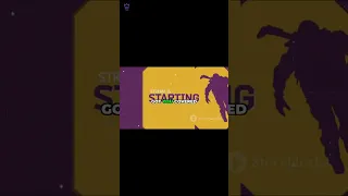 Facebook Reels Bonus How To Cash In Shorts Moneytips 