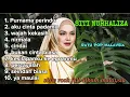 Lagu siti nurhaliza - purnama merindu - ratu pop malaysia - slow rock full album malaysia