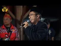Download Lagu \
