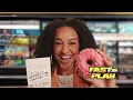Kansas Lottery Fast Play Games - Make a Good Day Great