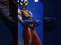 Download Lagu Ultraman Zero // JJ #short