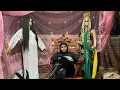 Download Lagu DULU NI BONEKA POCONG BISa IDUP SEKARANG. BISA APA?!!