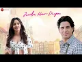 Thoda Thoda Pyaar | Sidharth Malhotra & Neha Sharma | Stebin Ben, Nilesh Ahuja, Kumaar | Lyrical