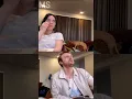 Billie Eilish With Finneas In Studio Making BIRDS OF A FEATHER #billieeilish #Finneas