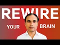 How Top 1 Rewire Their Brains