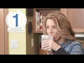 Cedar Valley Digestive Health Center - SUPREP Instructions 2021