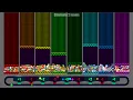 Download Lagu Worldwide Team Competition #6 - Marble Race Countries in Algodoo Download Lagu Worldwide Team Competition #6 - Marble Race Countries in Algodoo