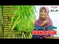 Download Lagu TULANG RUSUK - KEMBALIKANLAH DIA - RUNTAH | REVINA ALVIRA TERBARU DANGDUT KLASIK GASENTRA 2023