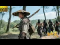 Download Lagu 傻小夥幸得高人指點，習得絕世武功，逆襲成天下第一 ✨ | 功夫 | 動作 | Kung Fu | SHSP