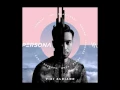 Download Lagu Vidi Aldiano - Tak Bisa Bersama