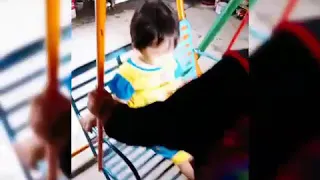 perawan sexy bohay bahenol pokona mah aisyah ayunindia inara