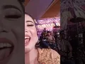 Lagu Biyen wes tak wanti wanti ojo mlebu mburi
