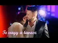 Lagu Tarcsi Zoltán Jolly - Te vagy a tavasz (Official Music Video)