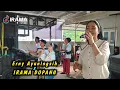 Download Lagu Erny Ayuningsih Feat Irama Dopang | Live Latihan Hari Ini | Suare Langan 2025