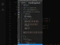Pyttsx3 Python module explanation in Tamil