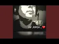 Download Lagu CU MMIA