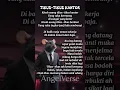 Download Lagu Tikus-Tikus Kantor - Iwan Fals #tikuskantor #iwanfals #lyricshorts #musicshorts #lyrics