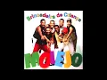 Download Lagu Molejo - Dança da vassoura