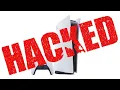 Ps5 Hypervisor Exploit Confirmed via A Ps4 Game Save Exploit