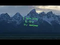 Lagu Kanye West - Wouldn't Leave (Extended intro)