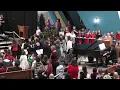 2025 SMI Advent Program
