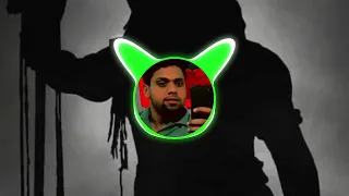 karungi seva has has k mix by dj fs achhar dj sanjeev khatana