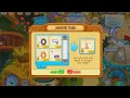 Animal Jam Classic Trading Proofs Party Hat Spikes