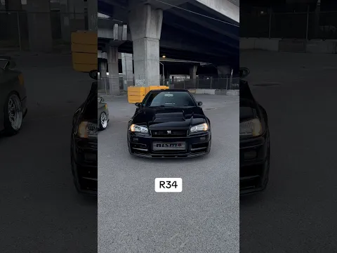I’m picking the S15 personally..