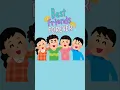 Download Lagu Sahabat Selamanya - Gigi