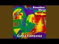 Download Lagu Cinta Fantasia