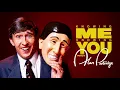 Alan Partridge - Knowing me Knowing You Full BBC Radio 4 Series Ep 1