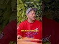 Download Lagu Ternyata pandji yang kasih nama mongol stress ⁉️#shorts