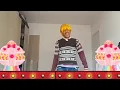 Download Lagu Ilariê (Xuxa Megamix) (Xuxa O Show Ao Vivo) (Só Para Baixinhos) (2024)