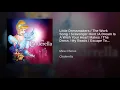 Little Dressmakers / The Work Song / Scavenger Hunt /A Dream Is A Wish Your Heart Makes / The...