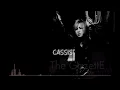 Download Lagu the GazettE - Cassis (Lyrics)
